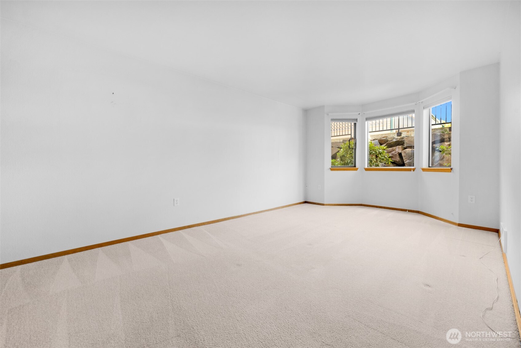 101 Pine Avenue #105, Snohomish, WA 98290