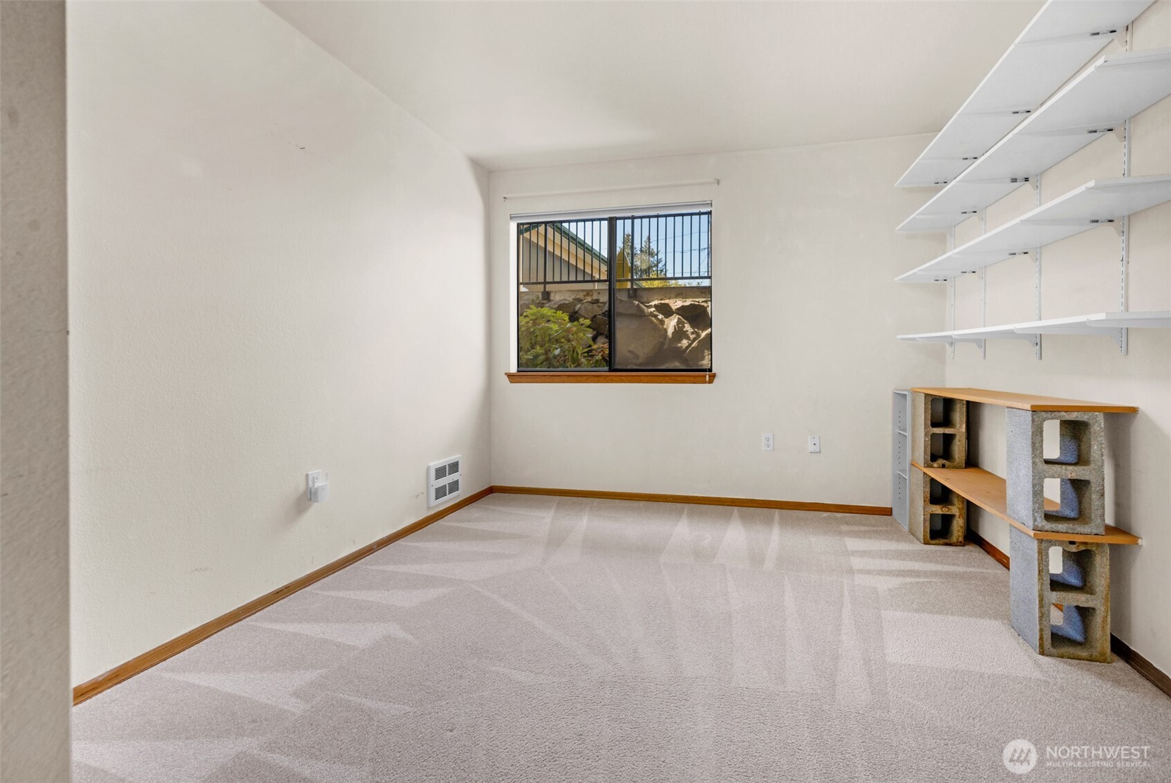 101 Pine Avenue #105, Snohomish, WA 98290