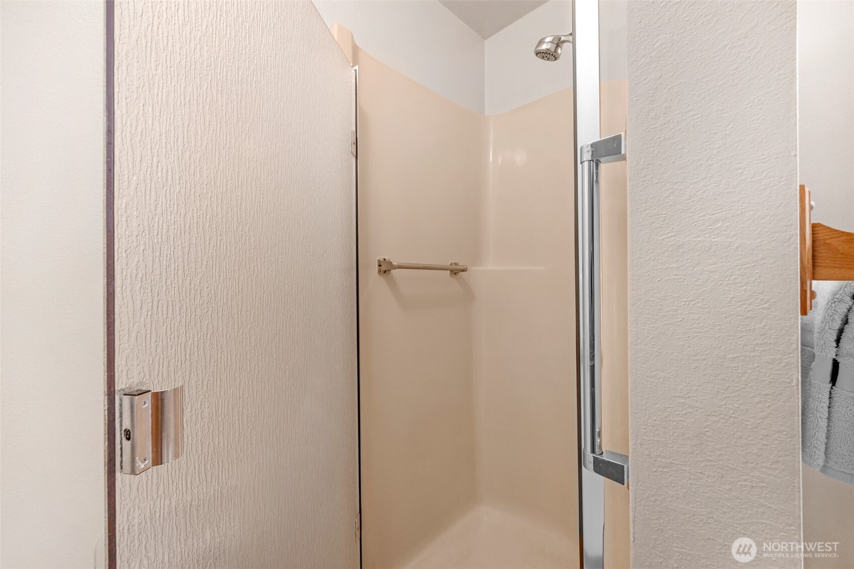 101 Pine Avenue #105, Snohomish, WA 98290