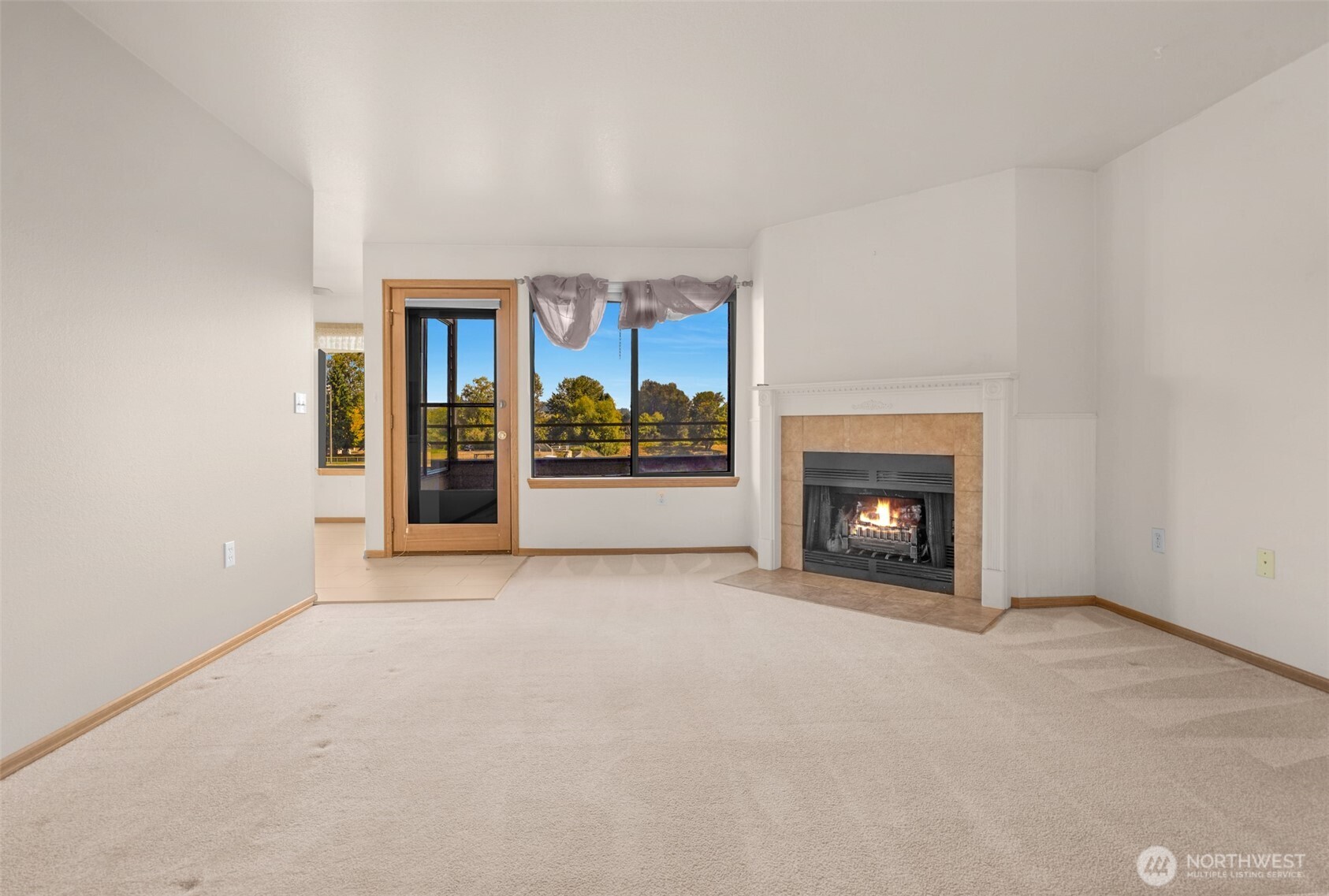 101 Pine Avenue #105, Snohomish, WA 98290