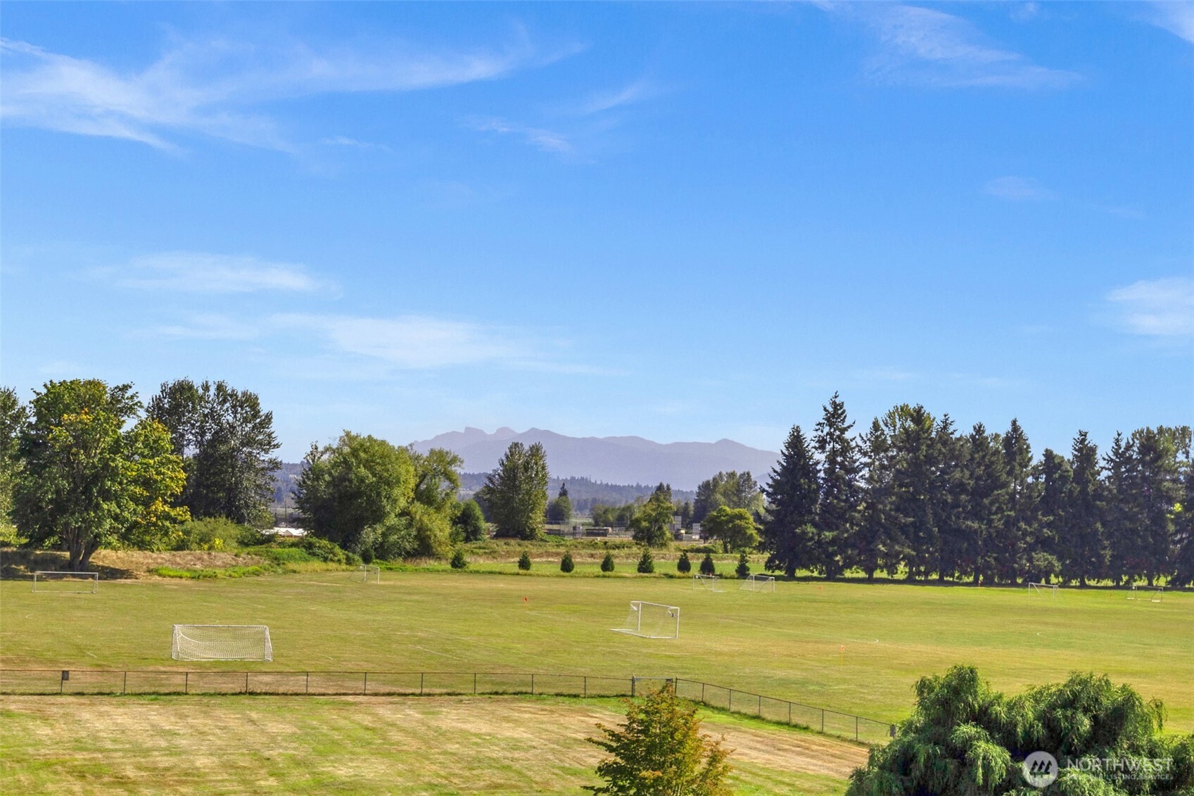 101 Pine Avenue #105, Snohomish, WA 98290