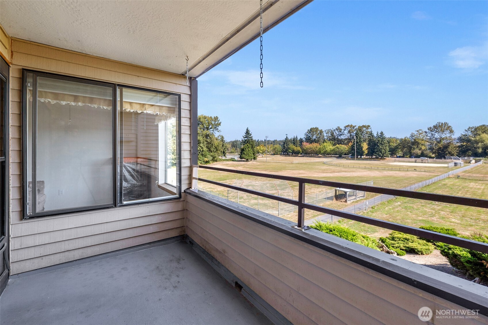 101 Pine Avenue #105, Snohomish, WA 98290