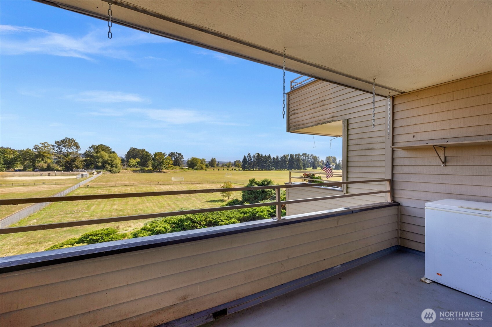 101 Pine Avenue #105, Snohomish, WA 98290