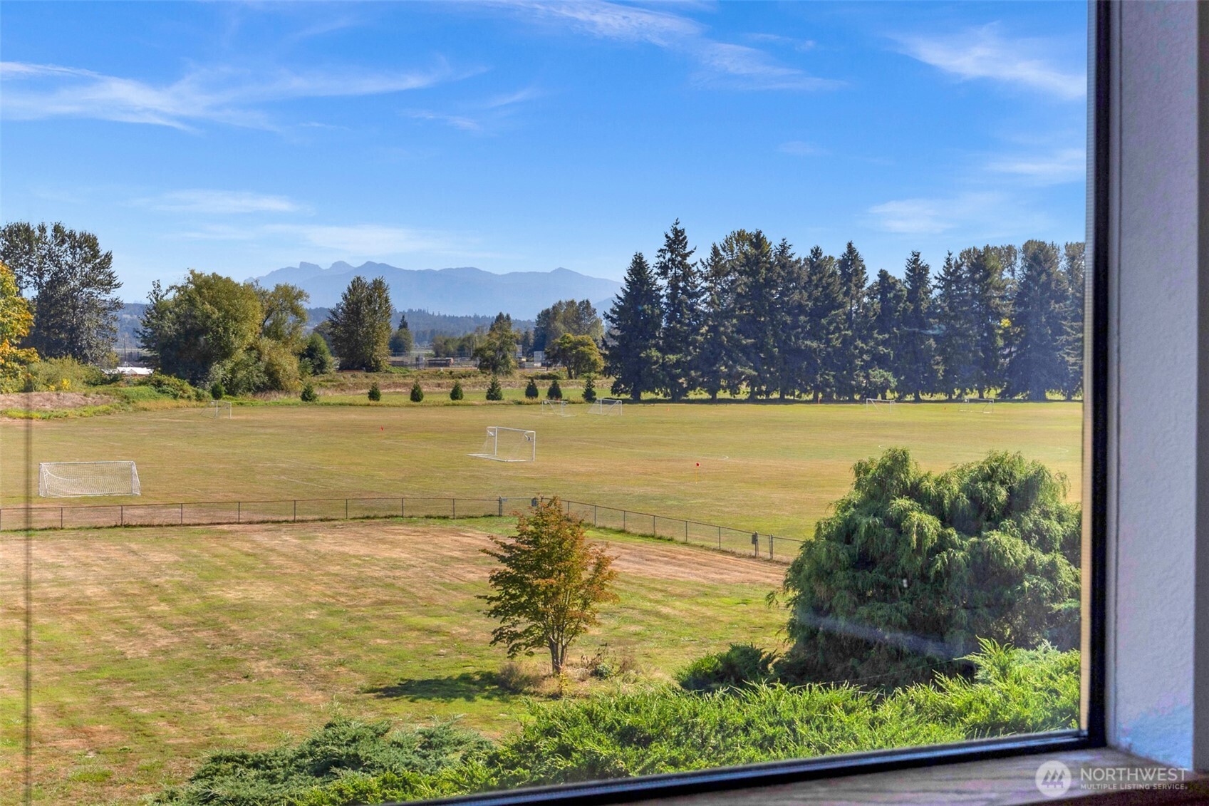 101 Pine Avenue #105, Snohomish, WA 98290