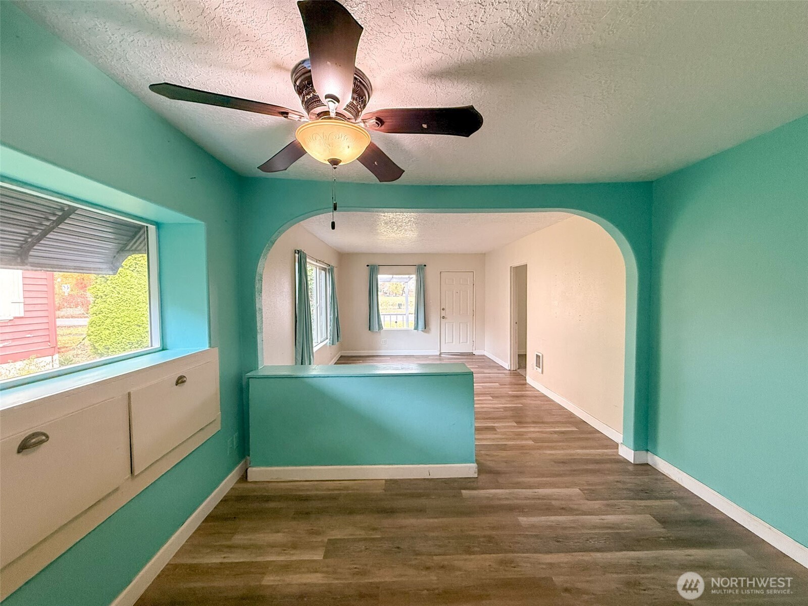 1821 Nichols Boulevard , Longview, WA 98632