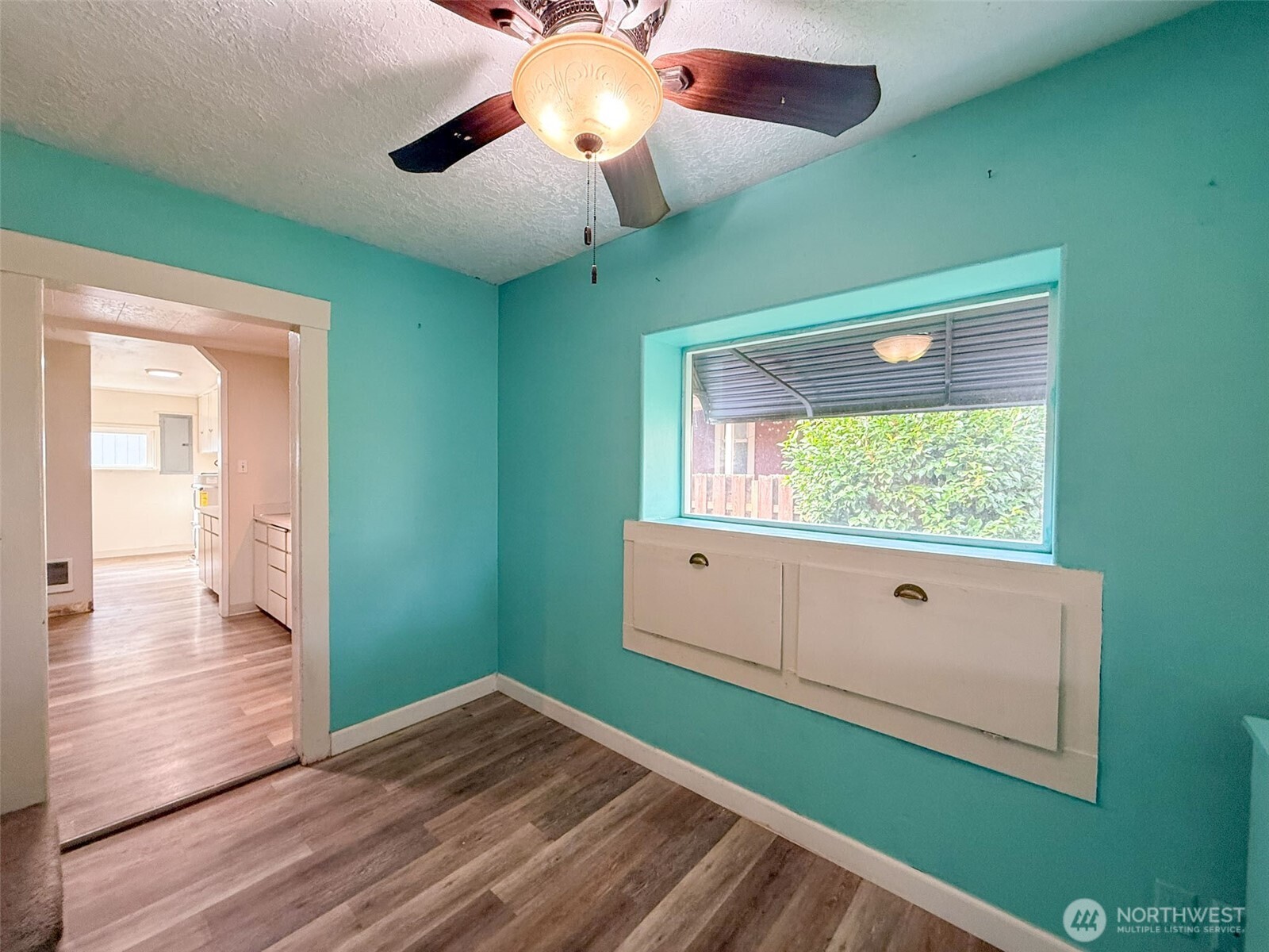 1821 Nichols Boulevard , Longview, WA 98632