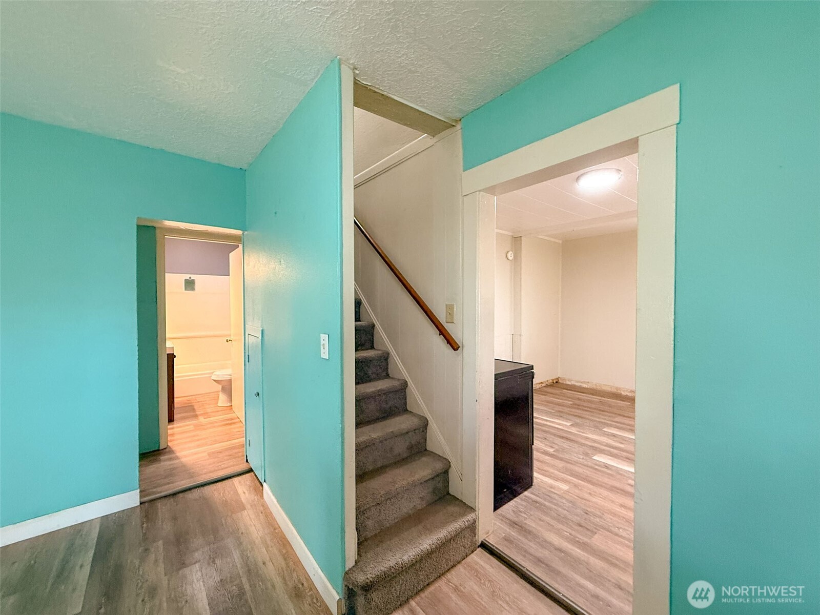 1821 Nichols Boulevard , Longview, WA 98632