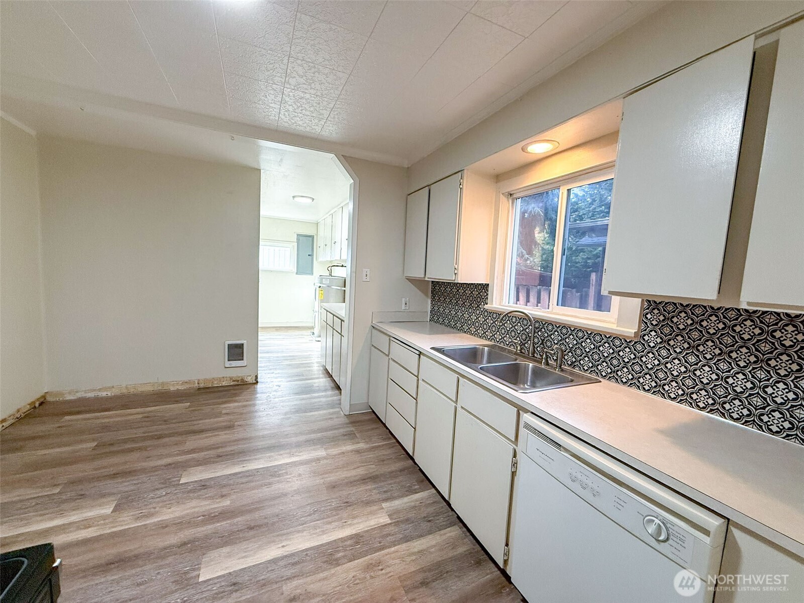 1821 Nichols Boulevard , Longview, WA 98632