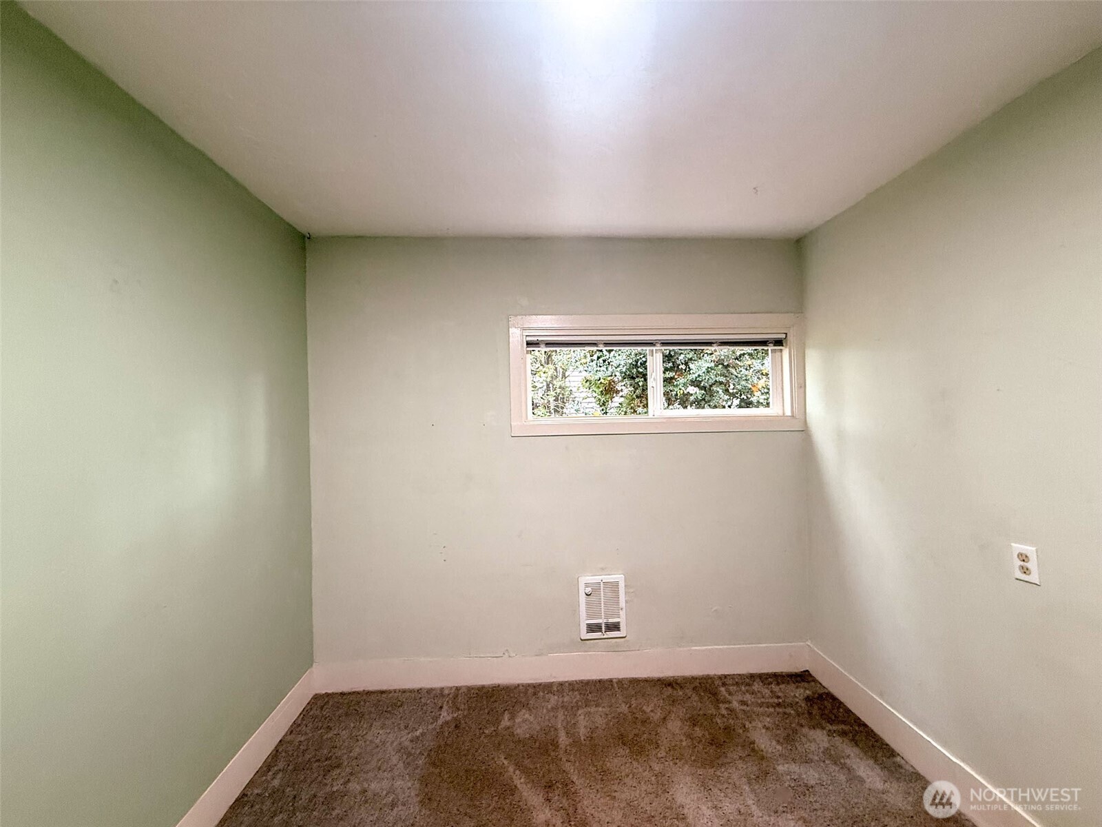 1821 Nichols Boulevard , Longview, WA 98632