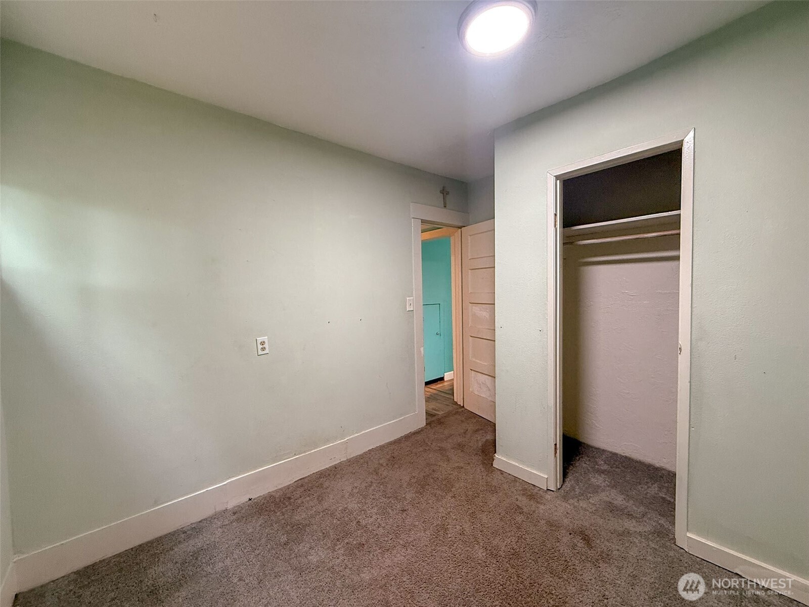 1821 Nichols Boulevard , Longview, WA 98632