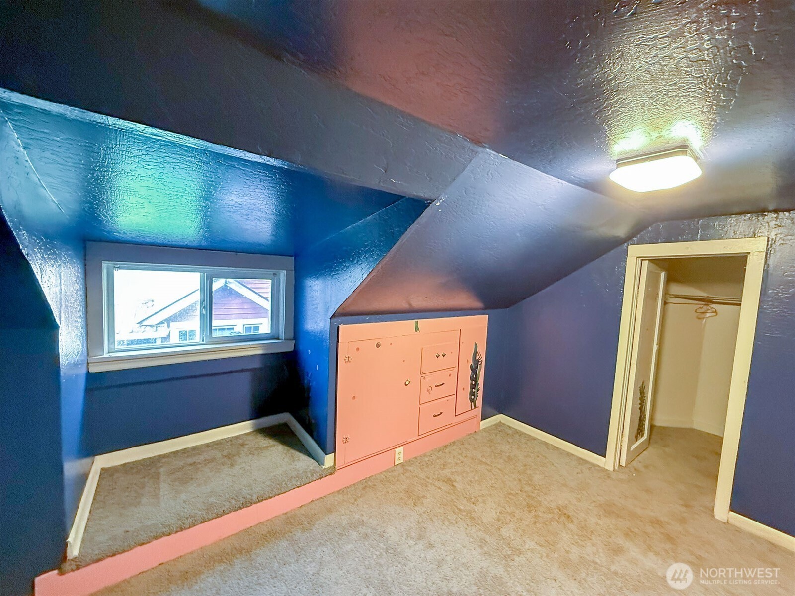 1821 Nichols Boulevard , Longview, WA 98632