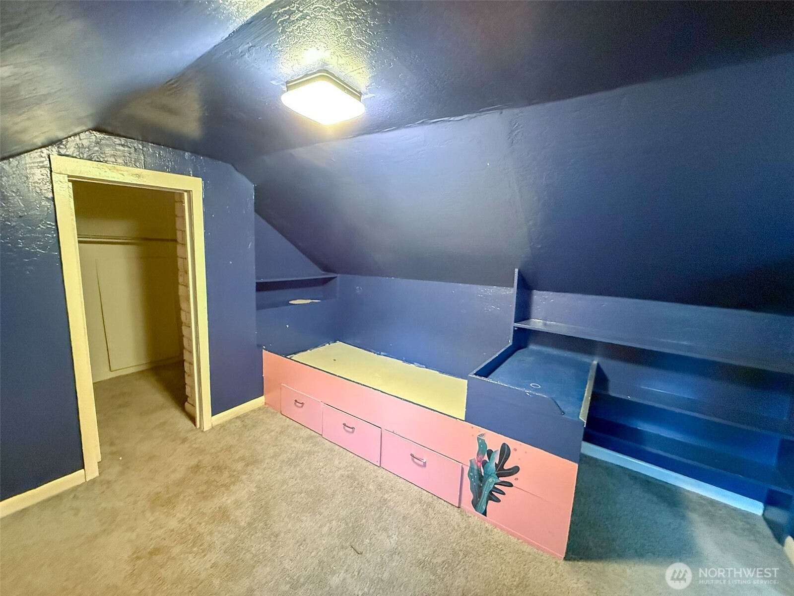 1821 Nichols Boulevard , Longview, WA 98632