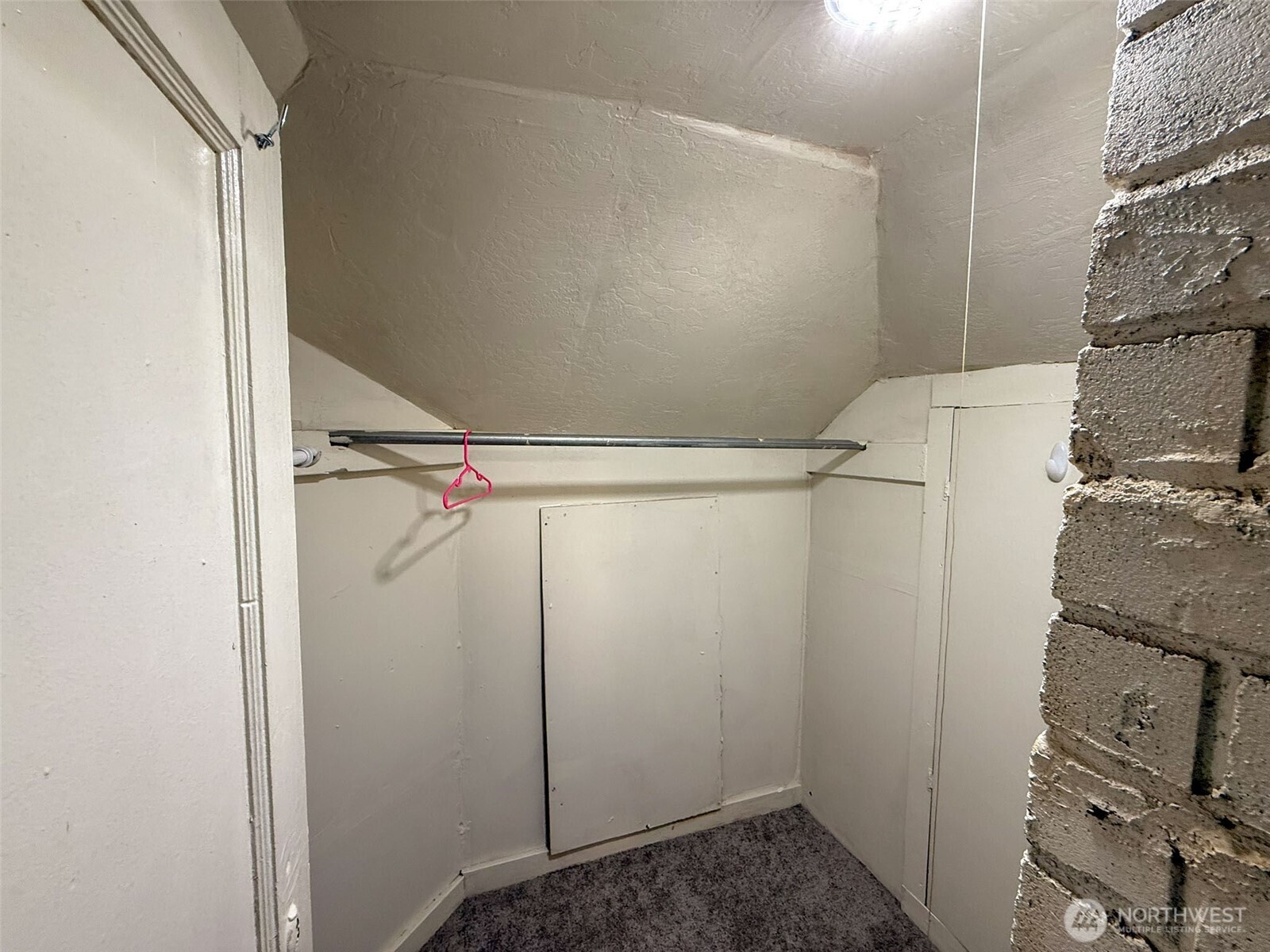 1821 Nichols Boulevard , Longview, WA 98632