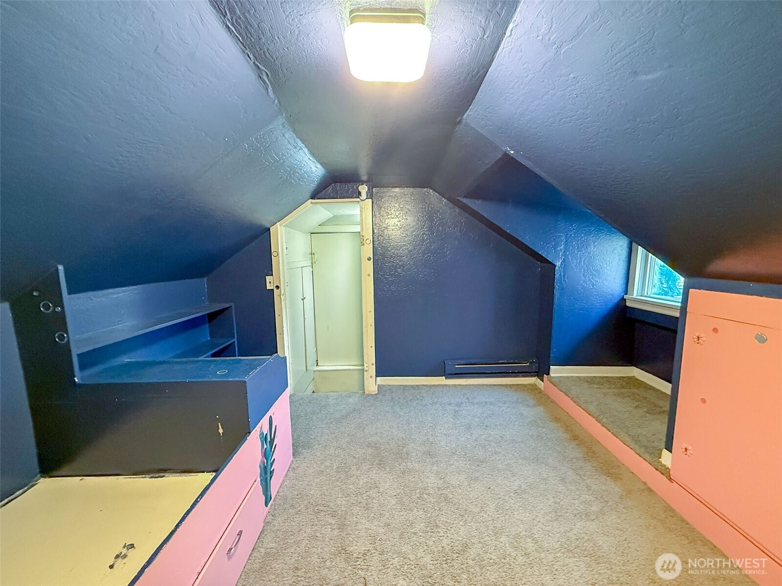 1821 Nichols Boulevard , Longview, WA 98632