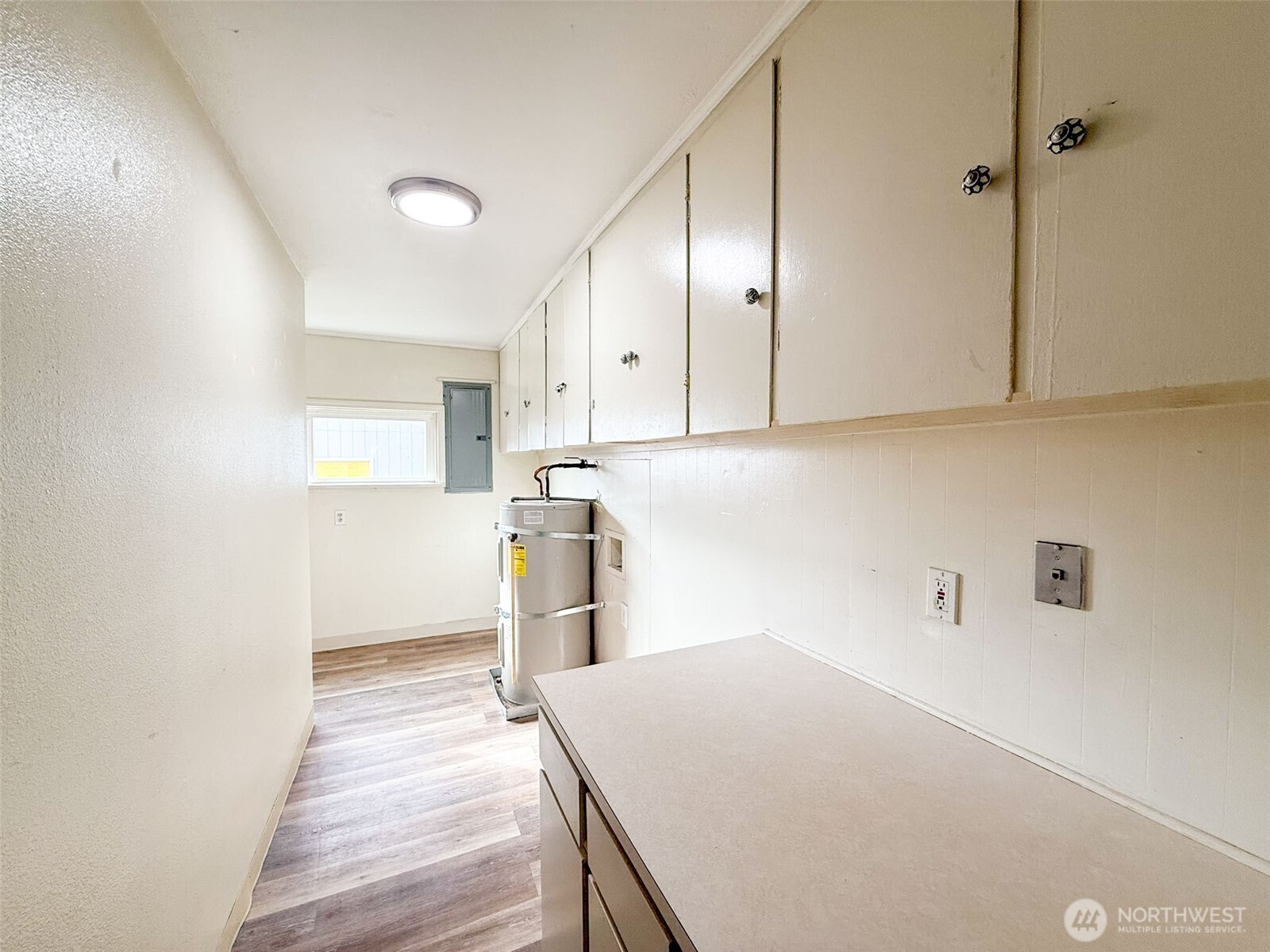 1821 Nichols Boulevard , Longview, WA 98632