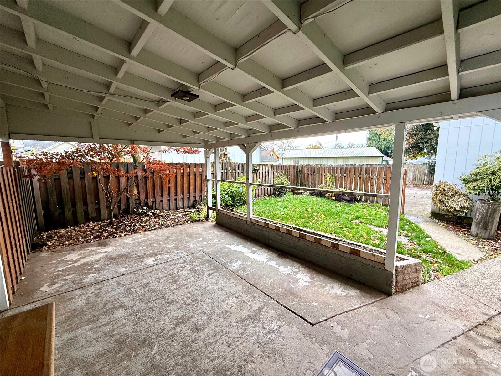 1821 Nichols Boulevard , Longview, WA 98632