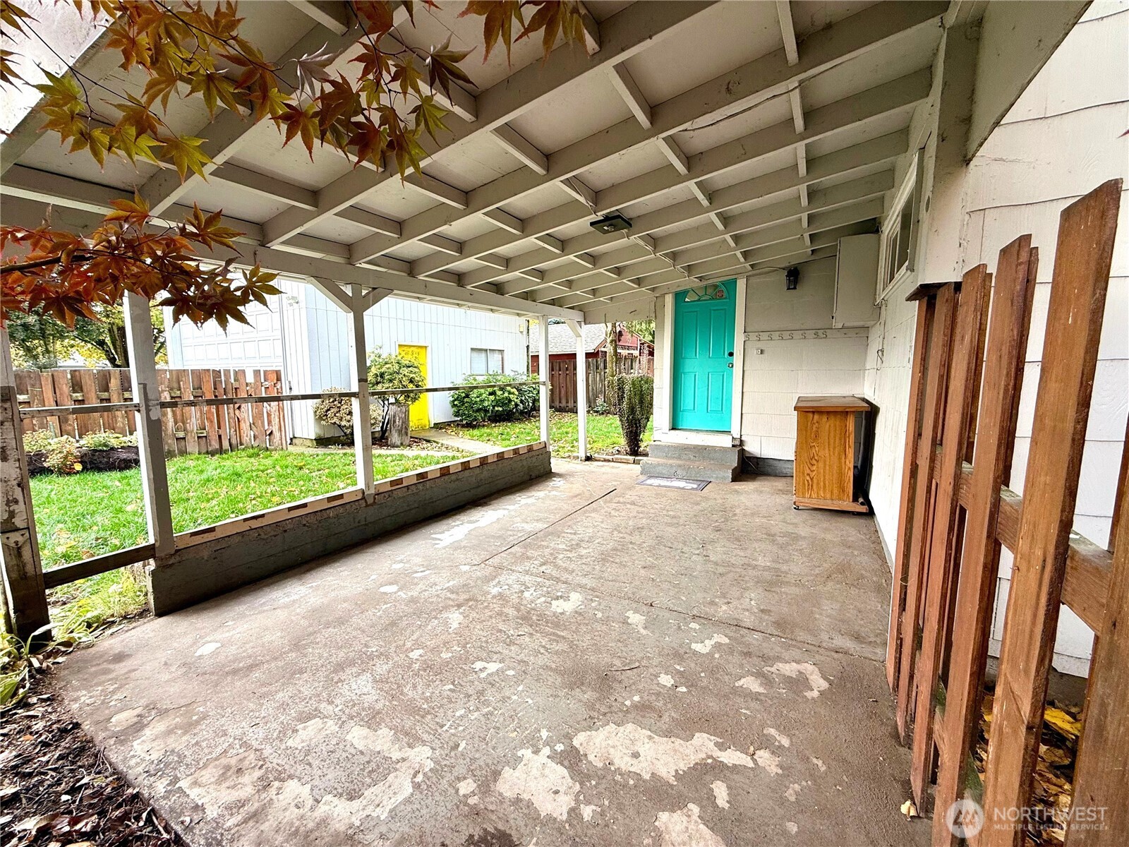 1821 Nichols Boulevard , Longview, WA 98632