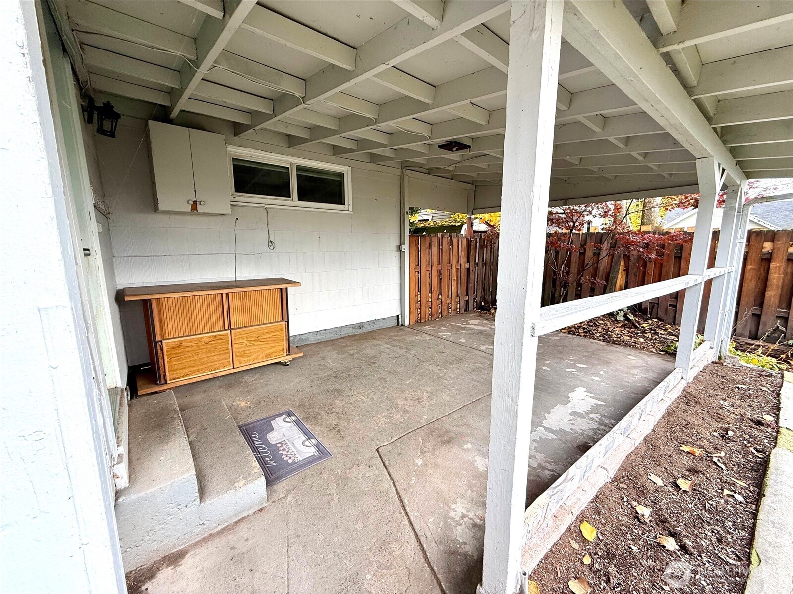 1821 Nichols Boulevard , Longview, WA 98632