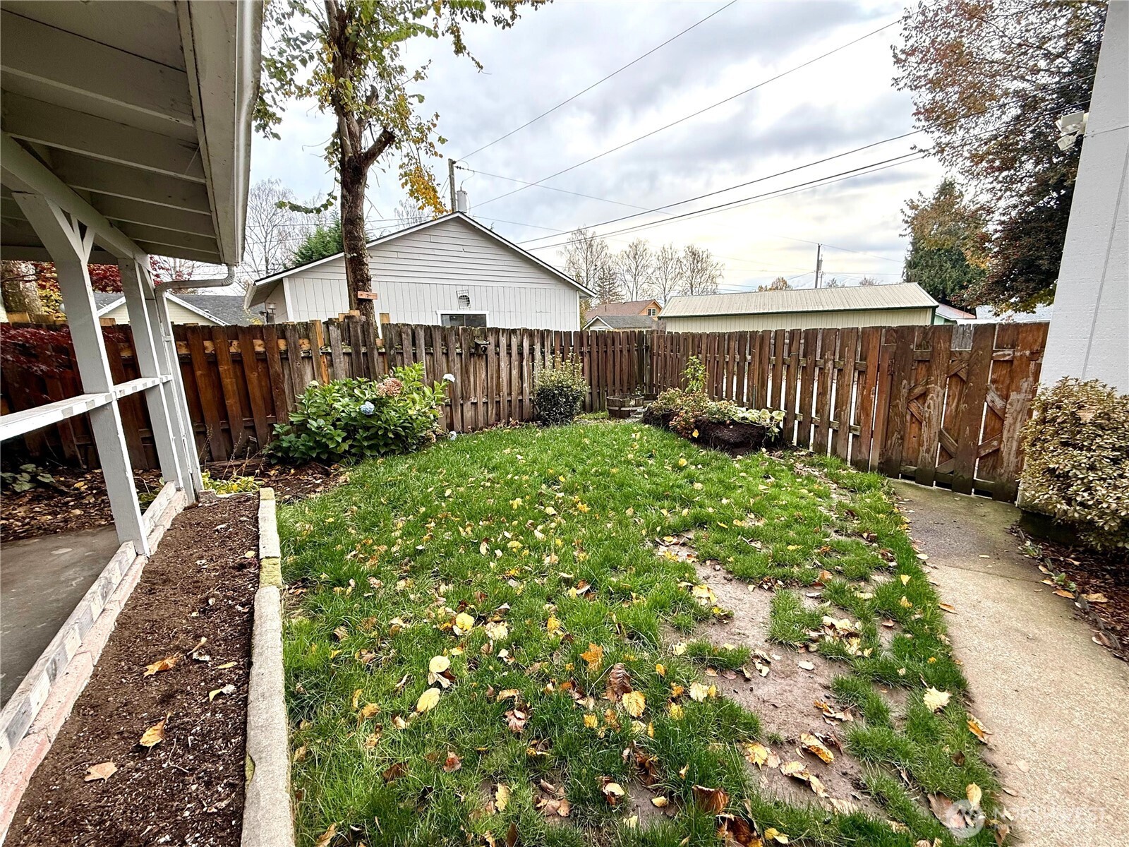 1821 Nichols Boulevard , Longview, WA 98632