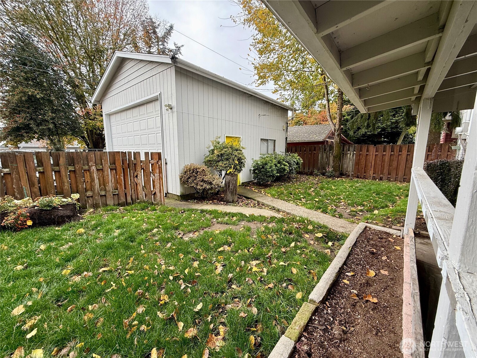 1821 Nichols Boulevard , Longview, WA 98632