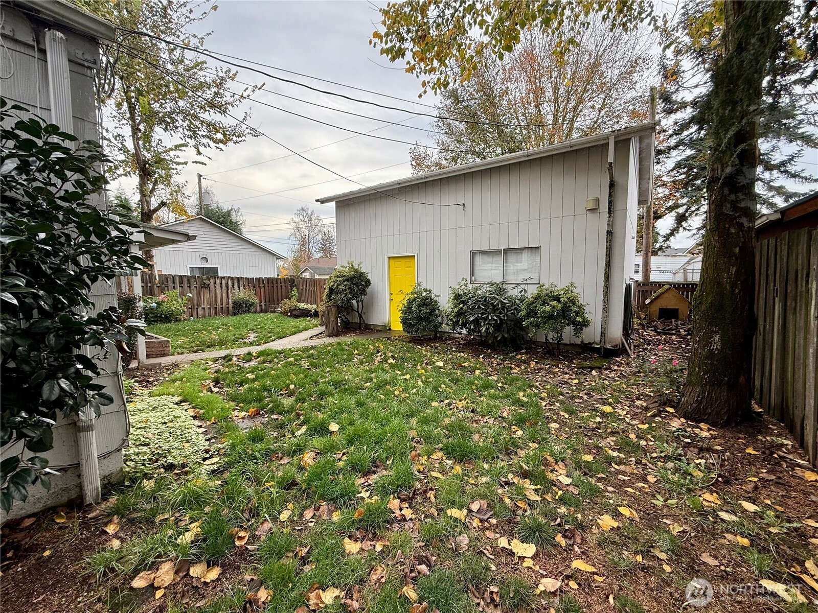 1821 Nichols Boulevard , Longview, WA 98632