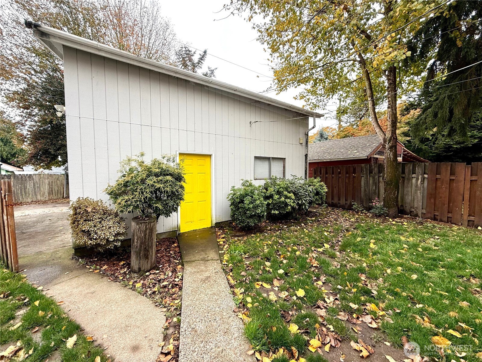 1821 Nichols Boulevard , Longview, WA 98632