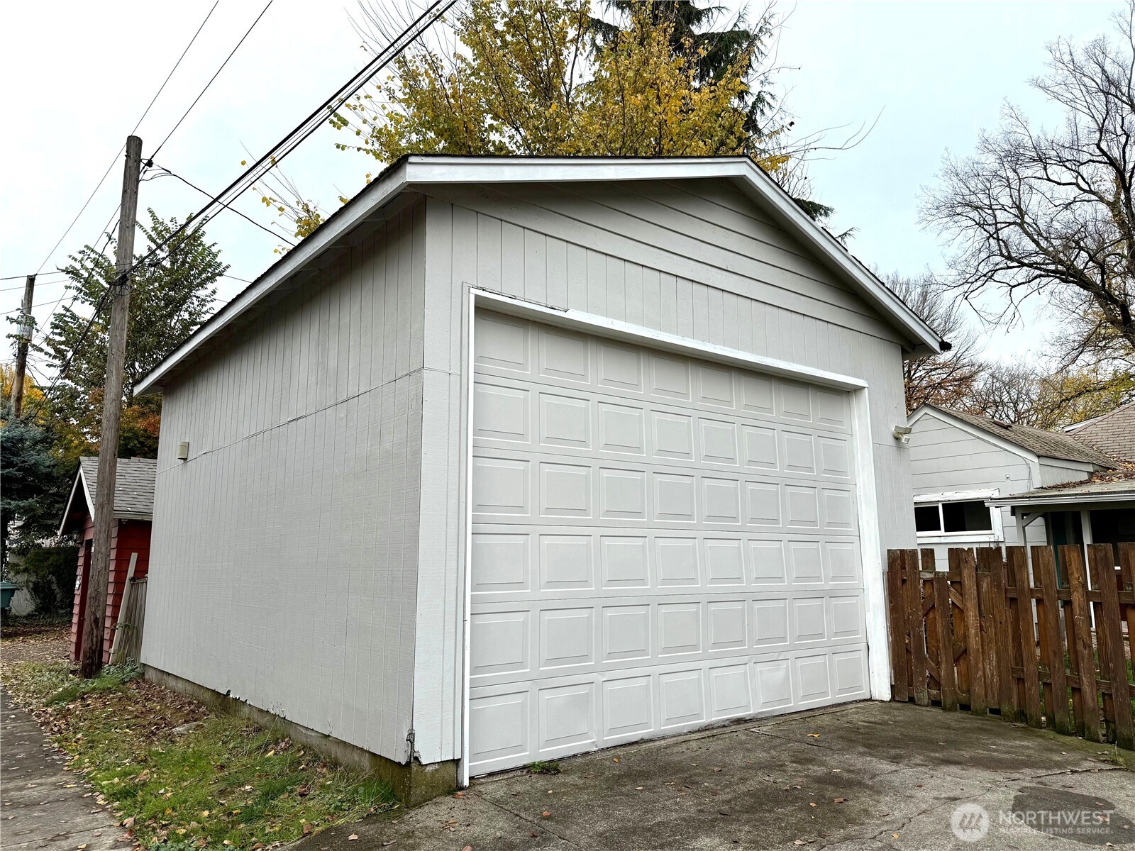 1821 Nichols Boulevard , Longview, WA 98632