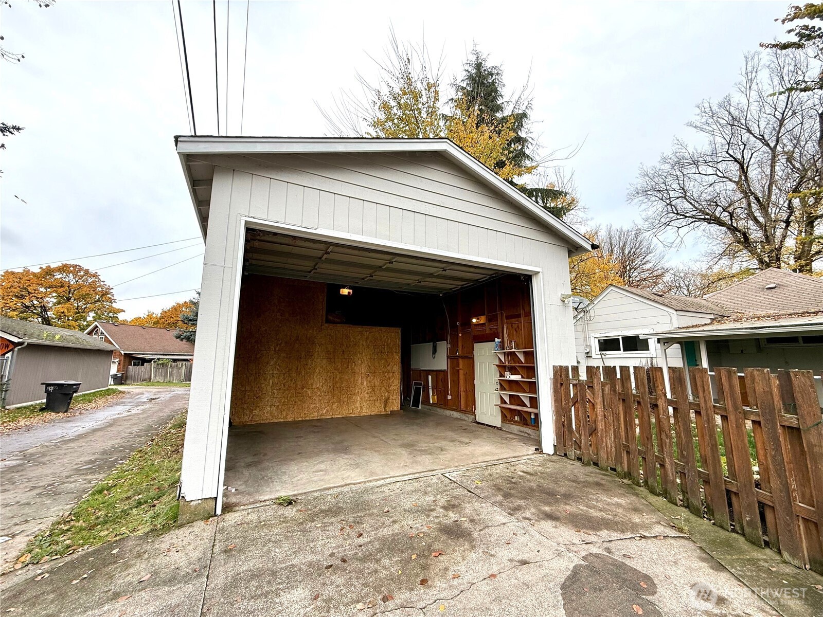 1821 Nichols Boulevard , Longview, WA 98632