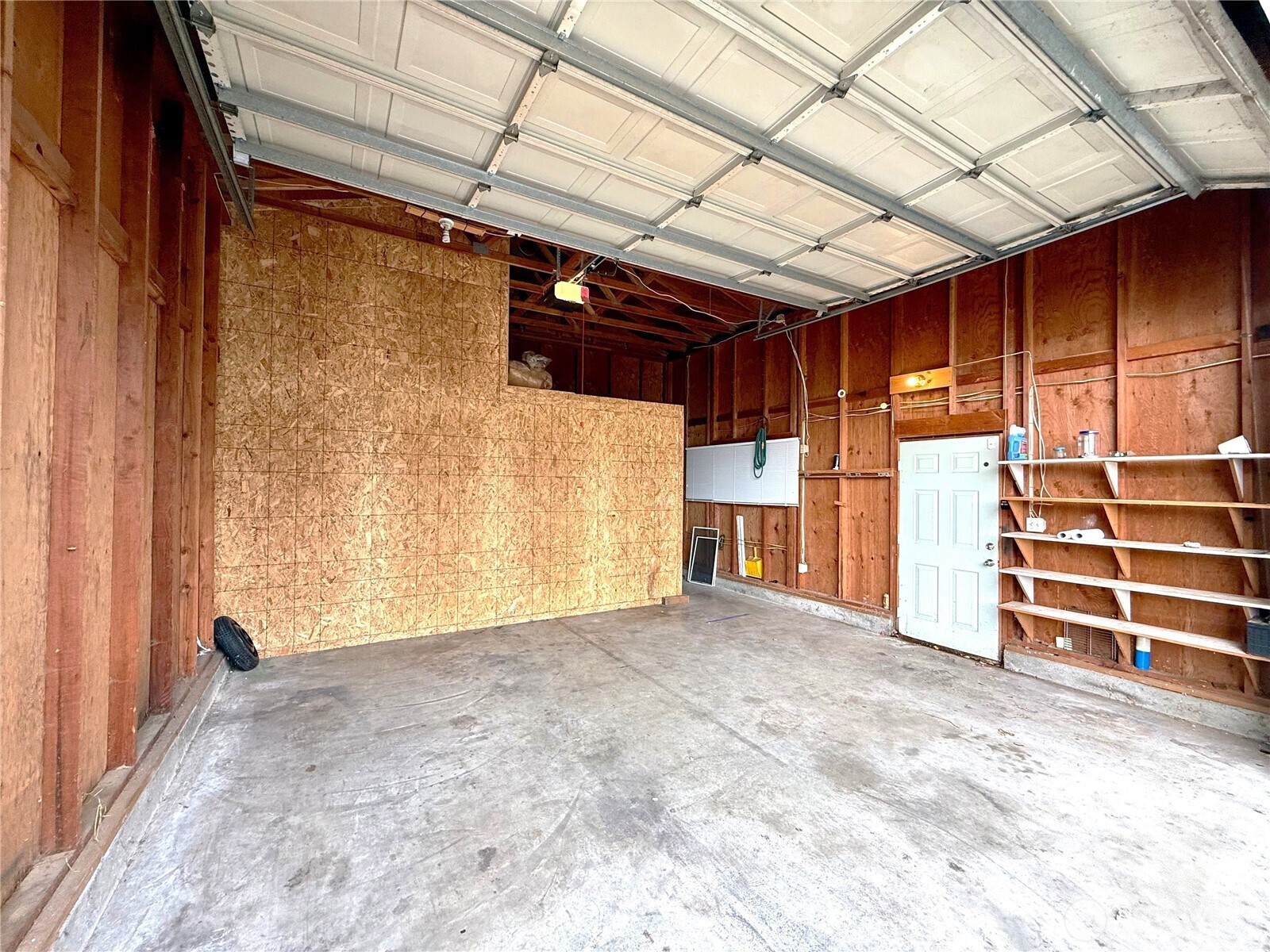 1821 Nichols Boulevard , Longview, WA 98632