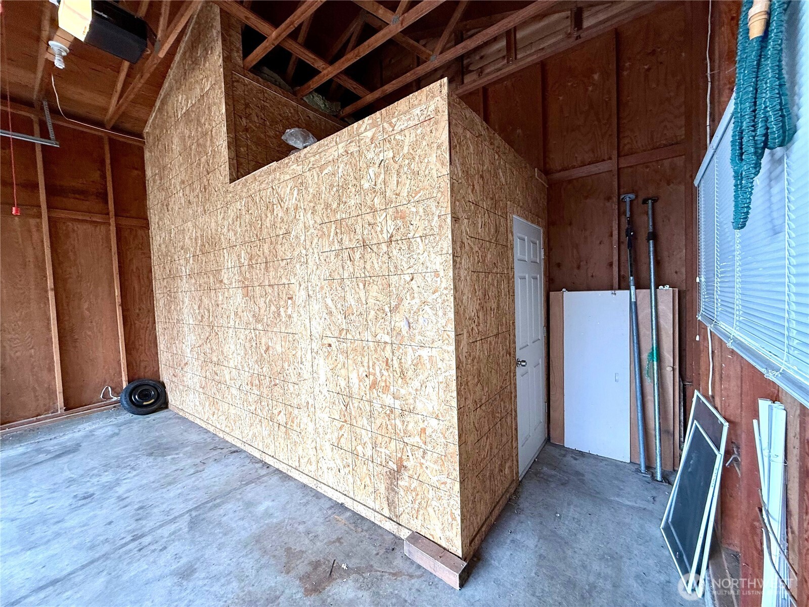 1821 Nichols Boulevard , Longview, WA 98632