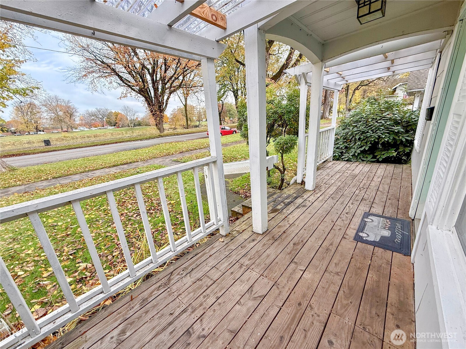 1821 Nichols Boulevard , Longview, WA 98632