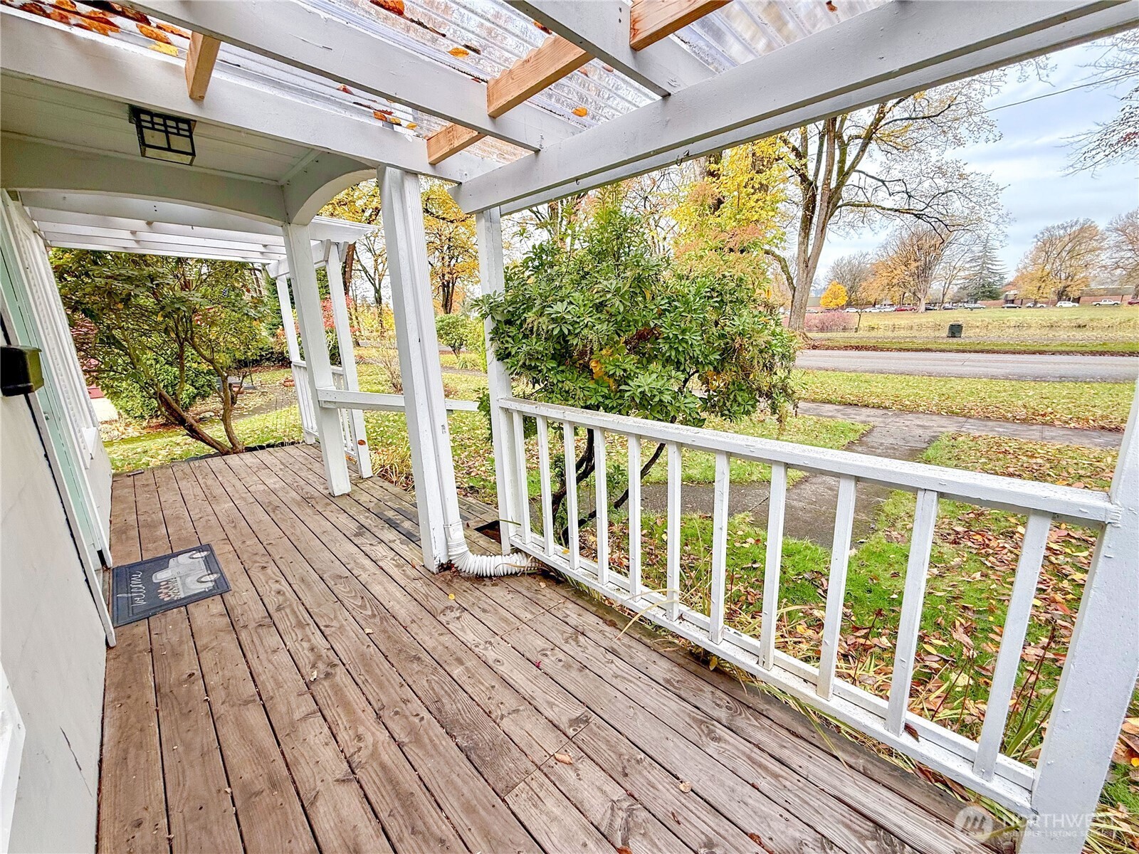 1821 Nichols Boulevard , Longview, WA 98632