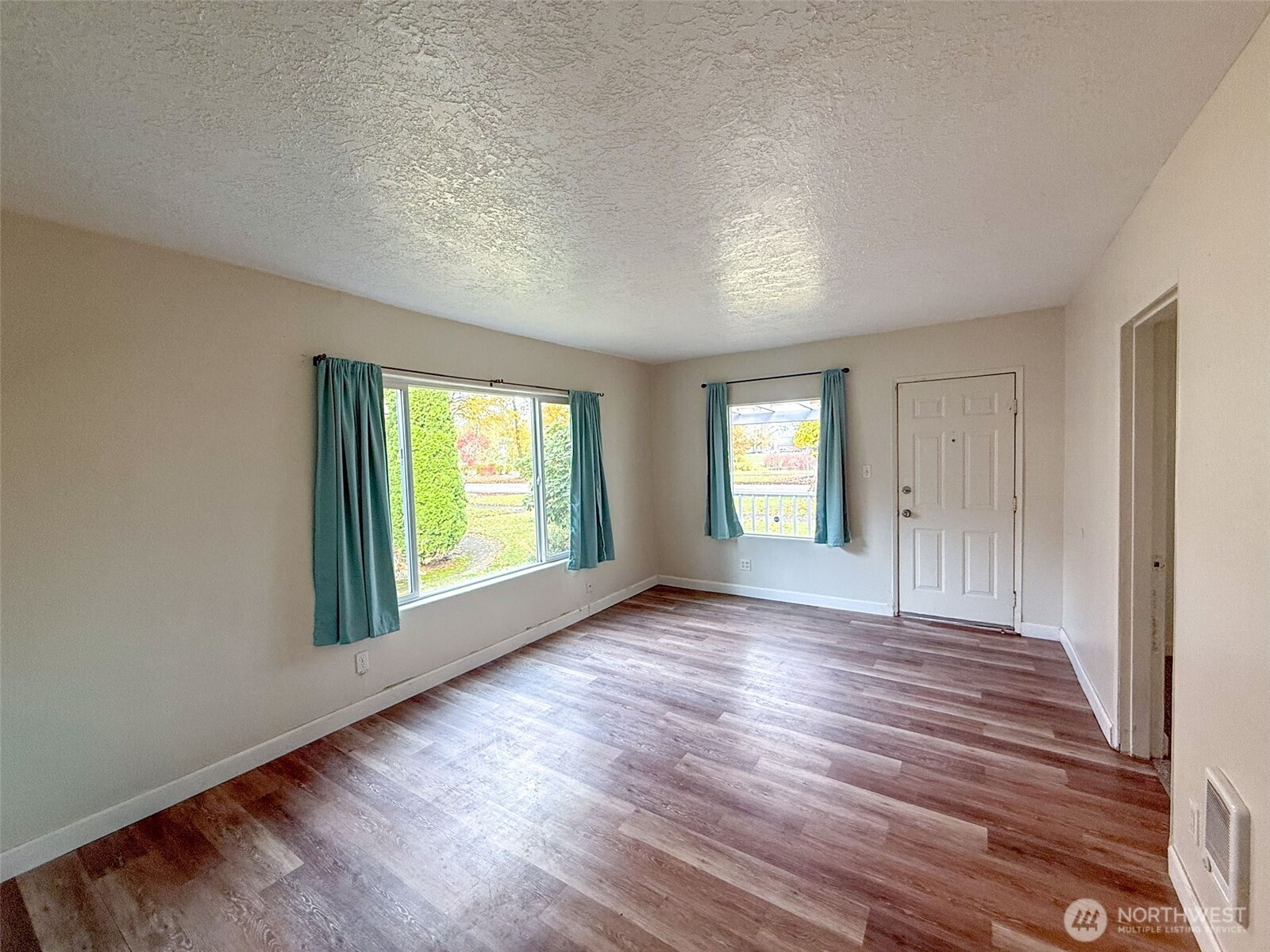 1821 Nichols Boulevard , Longview, WA 98632