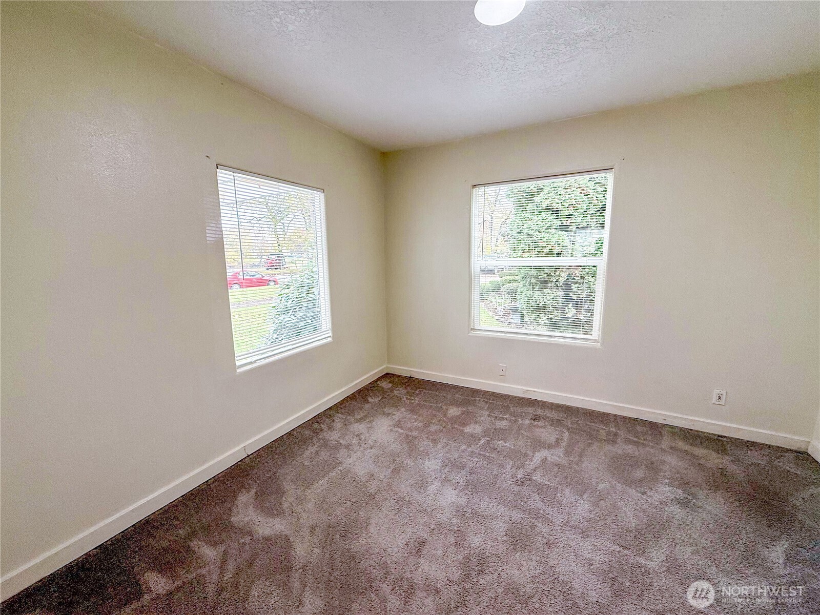 1821 Nichols Boulevard , Longview, WA 98632