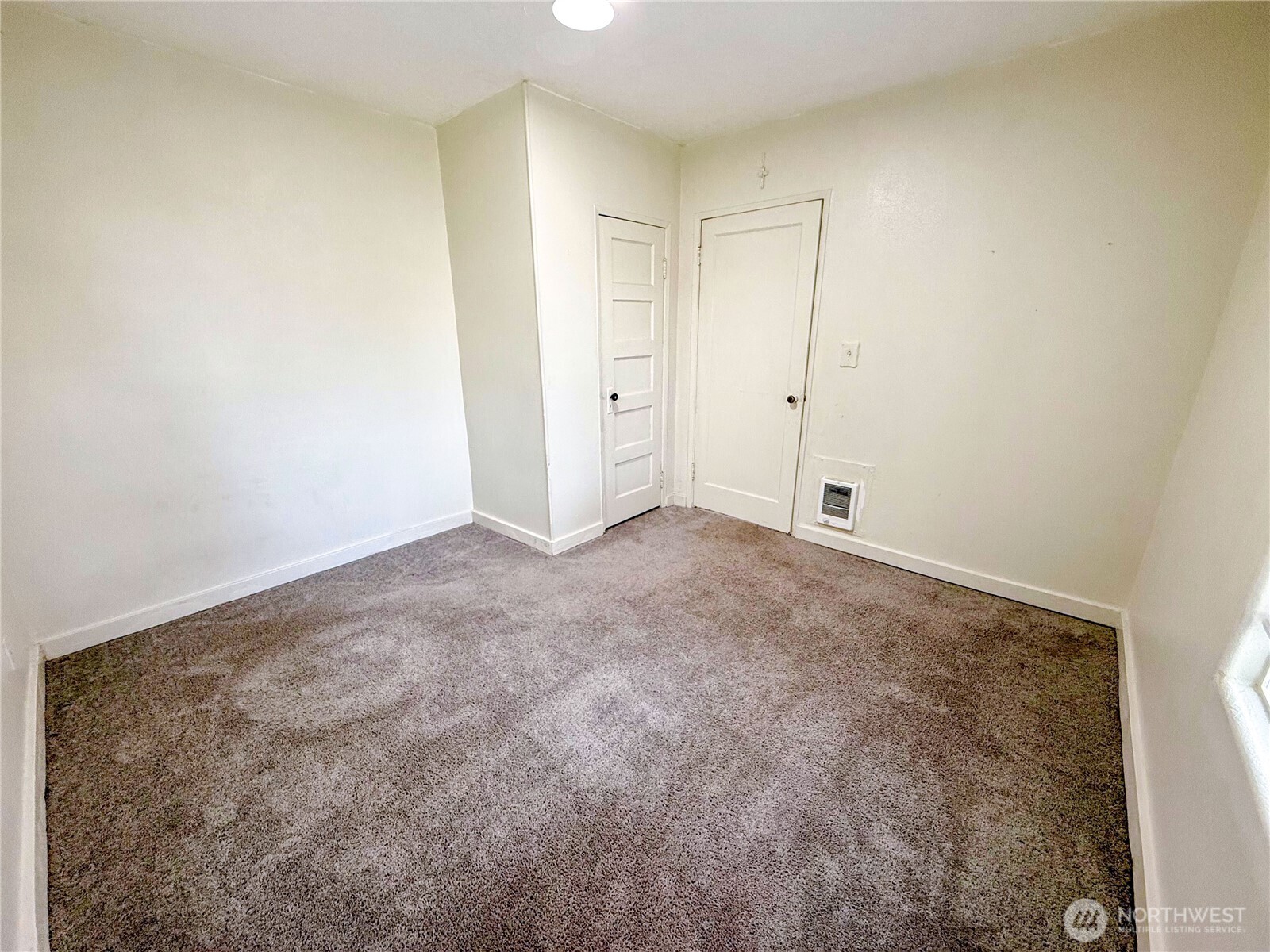 1821 Nichols Boulevard , Longview, WA 98632