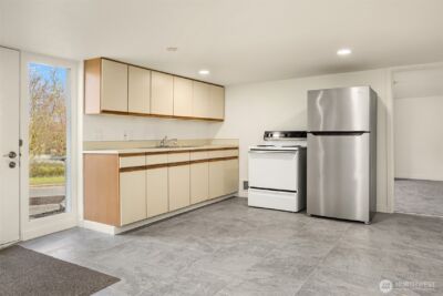 5019 5th Avenue NE, Seattle, WA 98105 - Photo 14