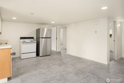 5019 5th Avenue NE, Seattle, WA 98105 - Photo 15