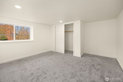 5019 5th Avenue NE, Seattle, WA 98105 - Photo 18