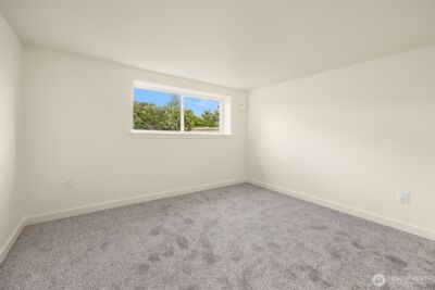 5019 5th Avenue NE, Seattle, WA 98105 - Photo 19