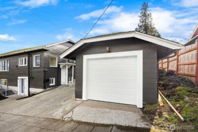 5019 5th Avenue NE, Seattle, WA 98105 - Photo 2