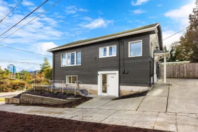 5019 5th Avenue NE, Seattle, WA 98105 - Photo 21