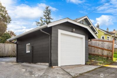 5019 5th Avenue NE, Seattle, WA 98105 - Photo 22