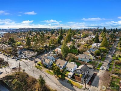 5019 5th Avenue NE, Seattle, WA 98105 - Photo 23