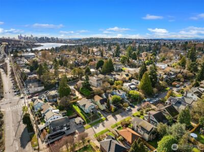 5019 5th Avenue NE, Seattle, WA 98105 - Photo 24