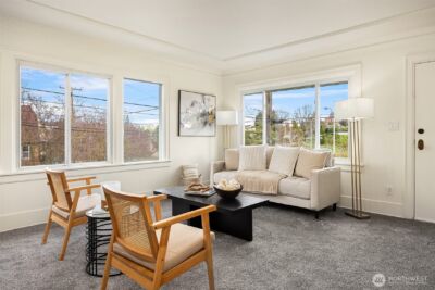 5019 5th Avenue NE, Seattle, WA 98105 - Photo 4