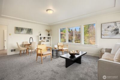 5019 5th Avenue NE, Seattle, WA 98105 - Photo 5