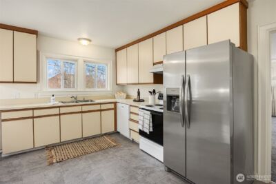 5019 5th Avenue NE, Seattle, WA 98105 - Photo 6