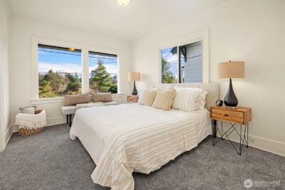 5019 5th Avenue NE, Seattle, WA 98105 - Photo 9