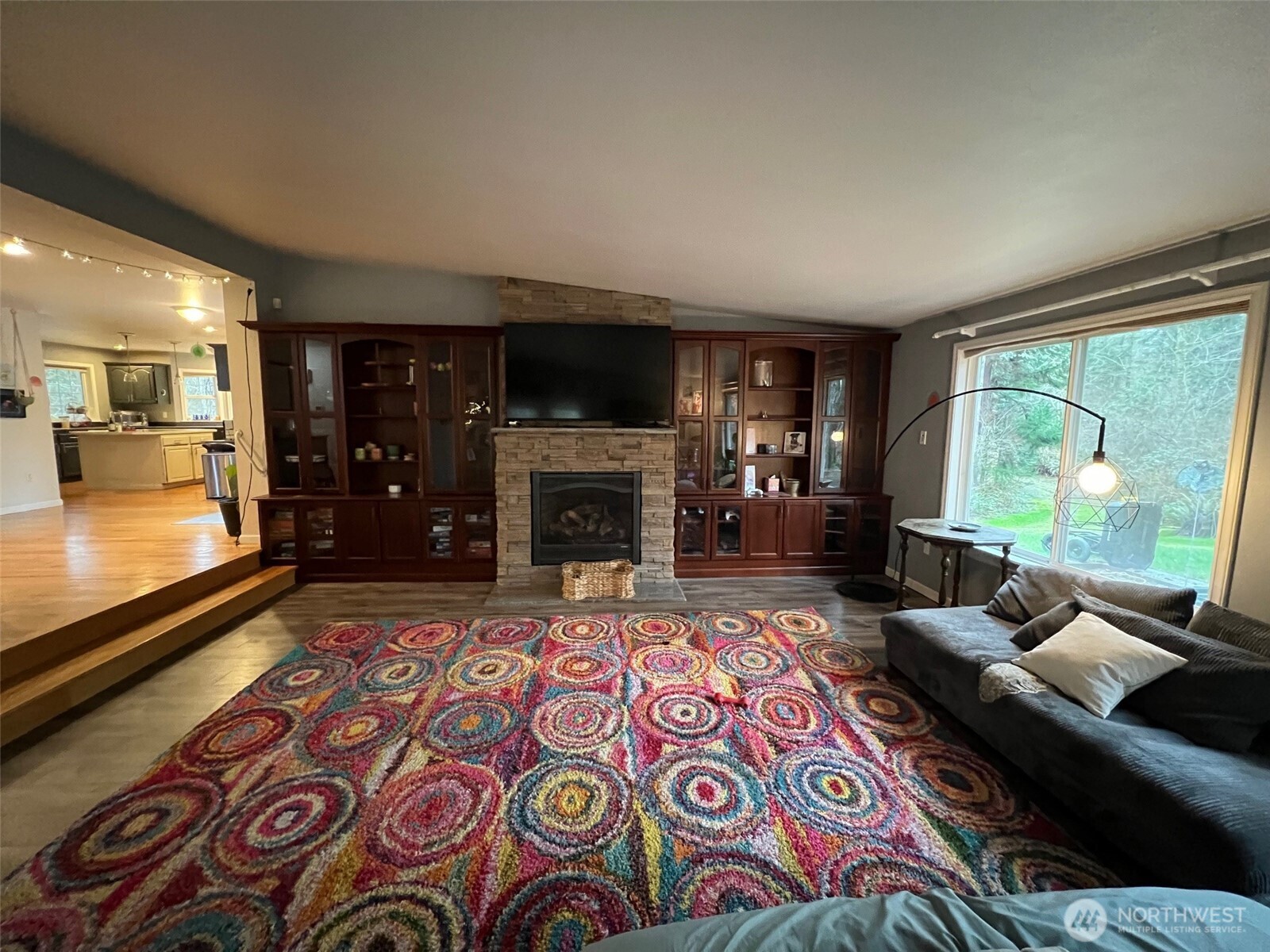8920 State Route 302 NW, Gig Harbor, WA 98329