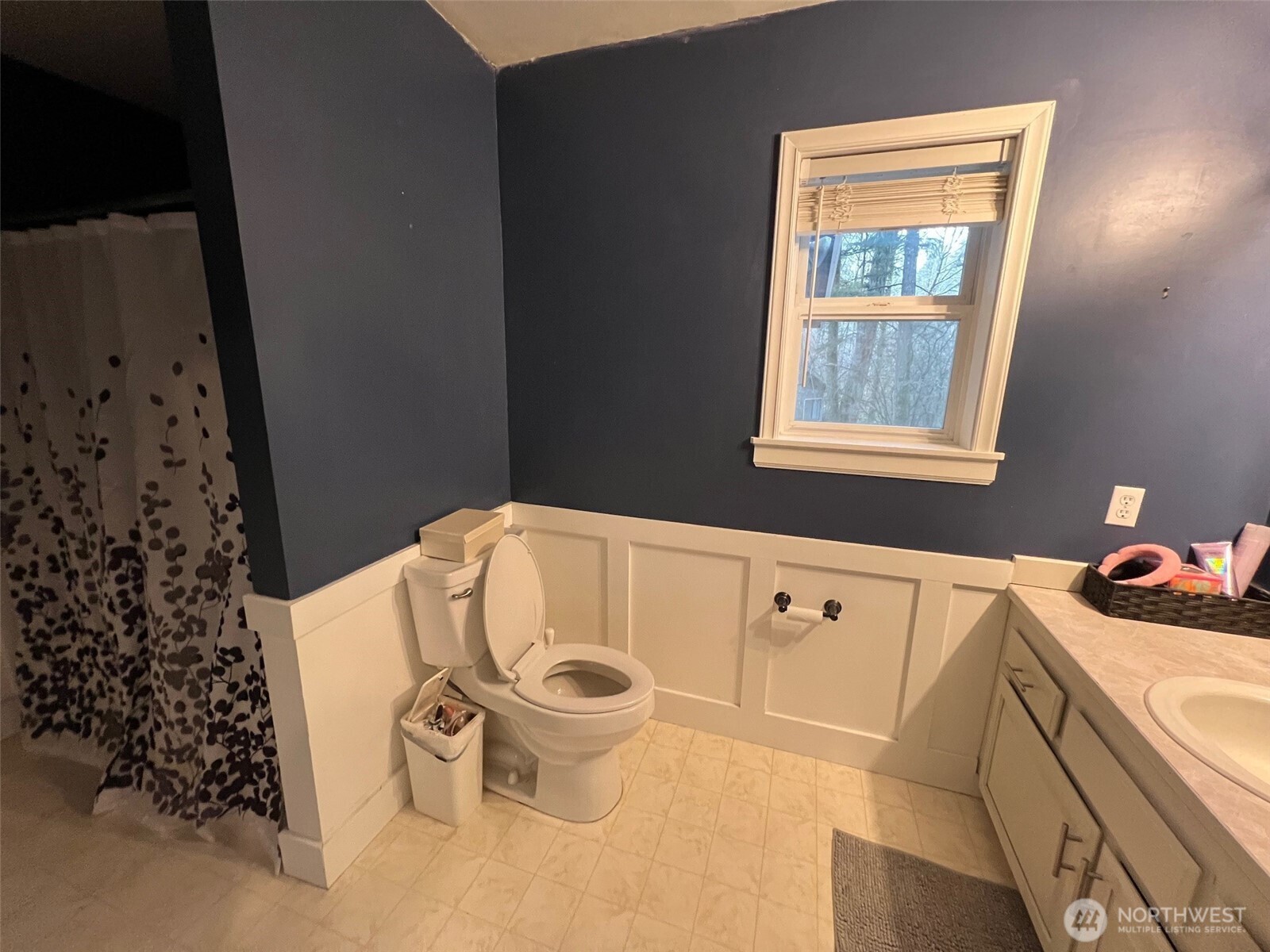 8920 State Route 302 NW, Gig Harbor, WA 98329